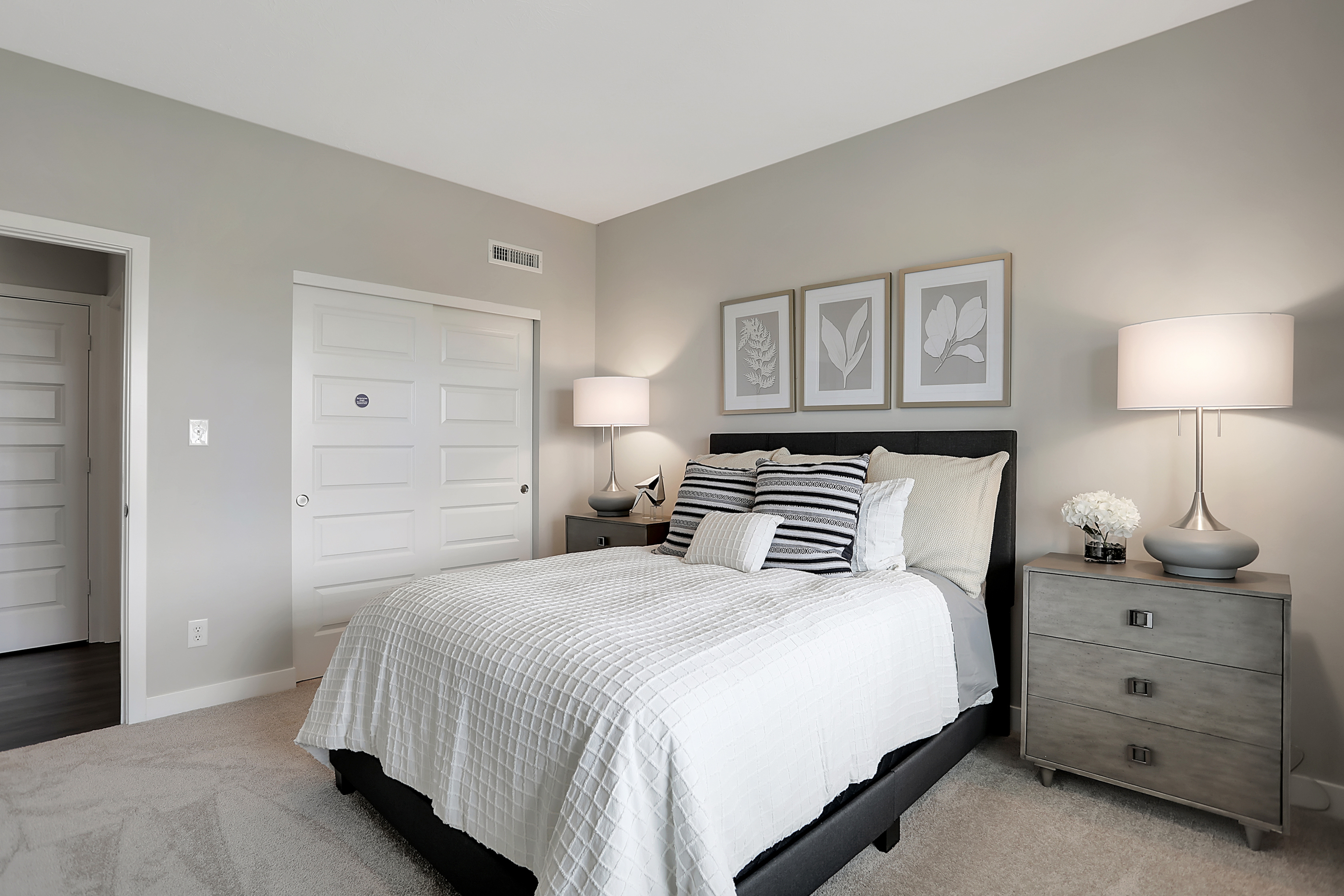 8229 Ebaugh Drive Camby, IN 46113 - Photo 31 of 55