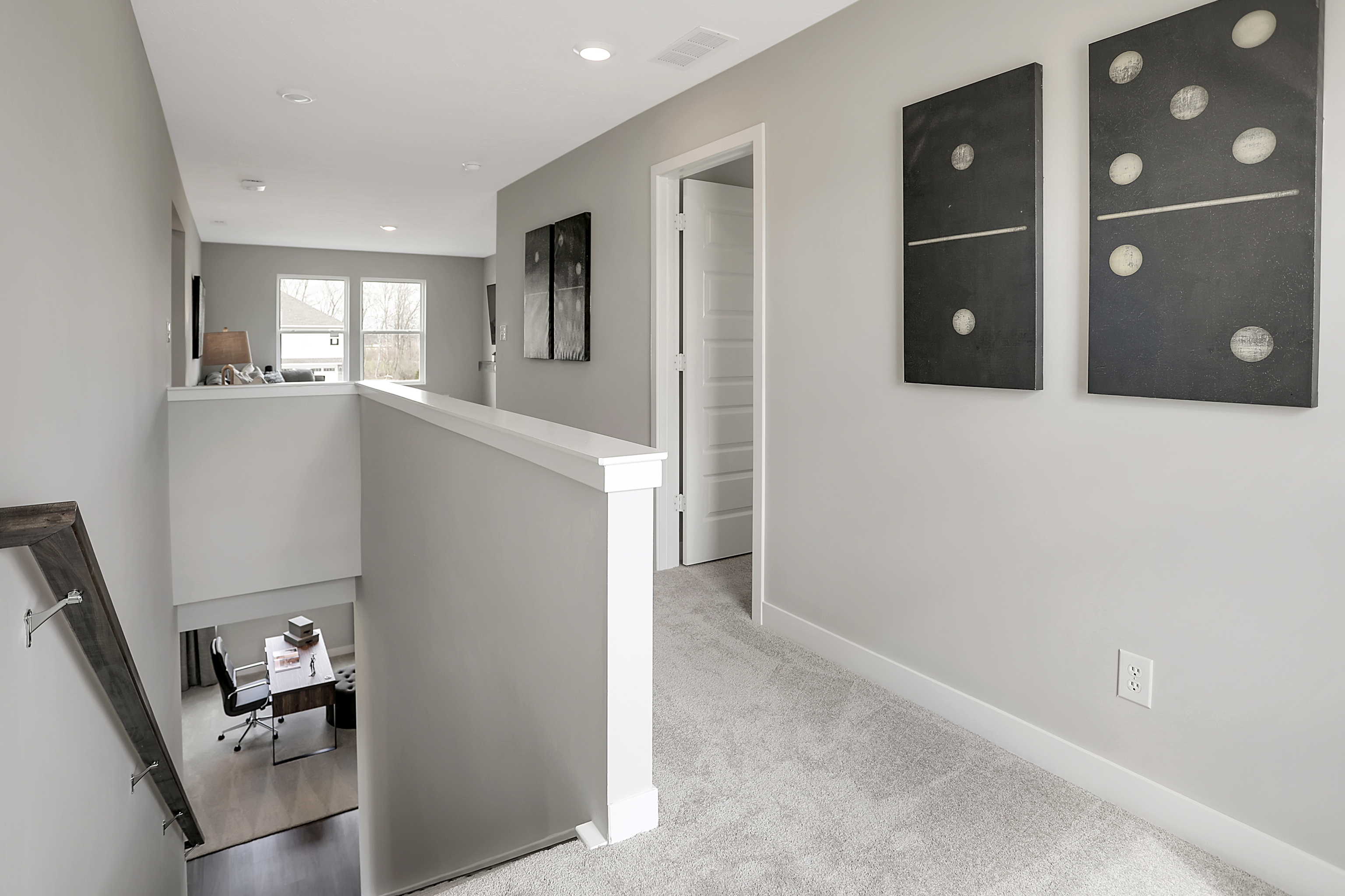 8229 Ebaugh Drive Camby, IN 46113 - Photo 33 of 55