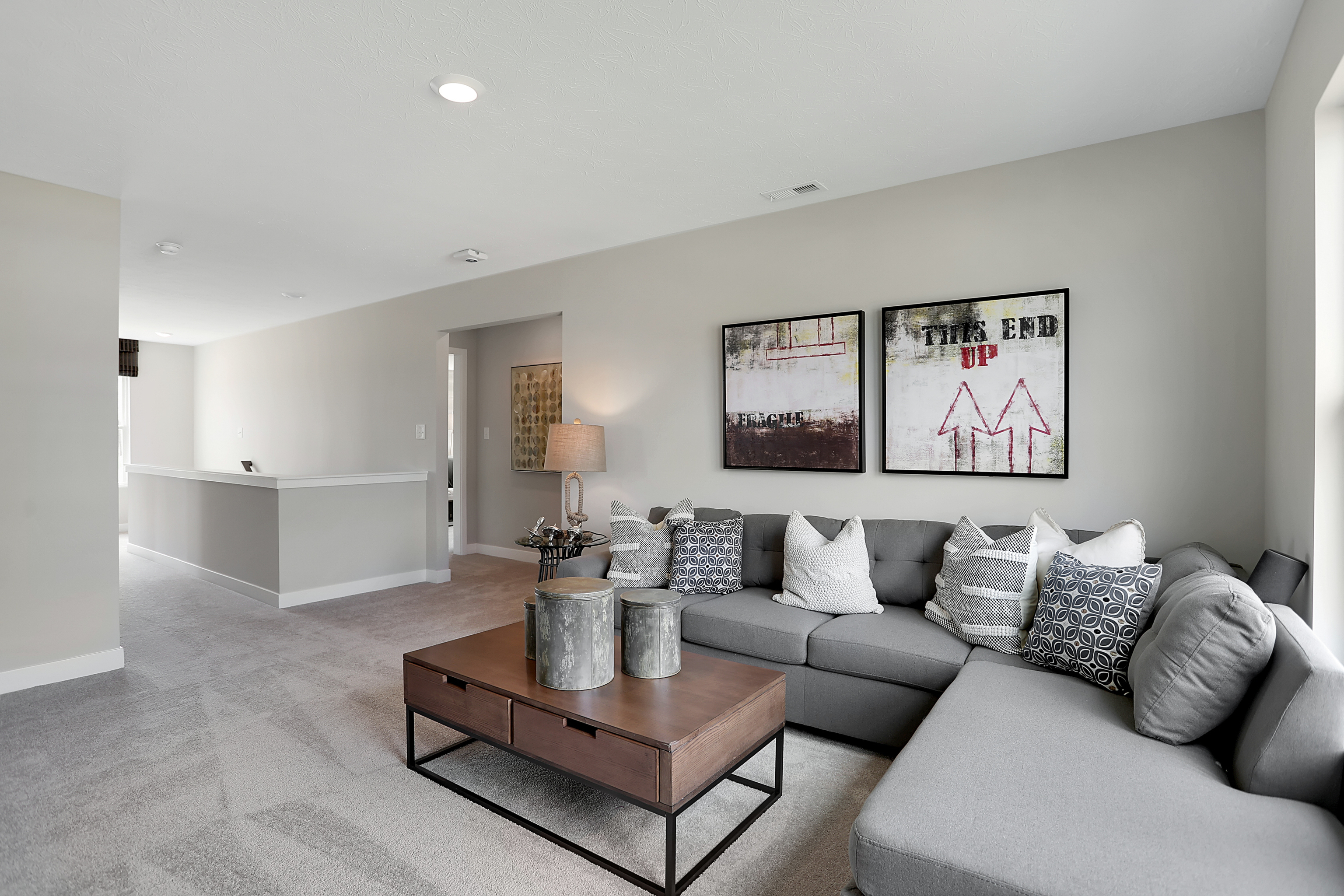 8229 Ebaugh Drive Camby, IN 46113 - Photo 37 of 55