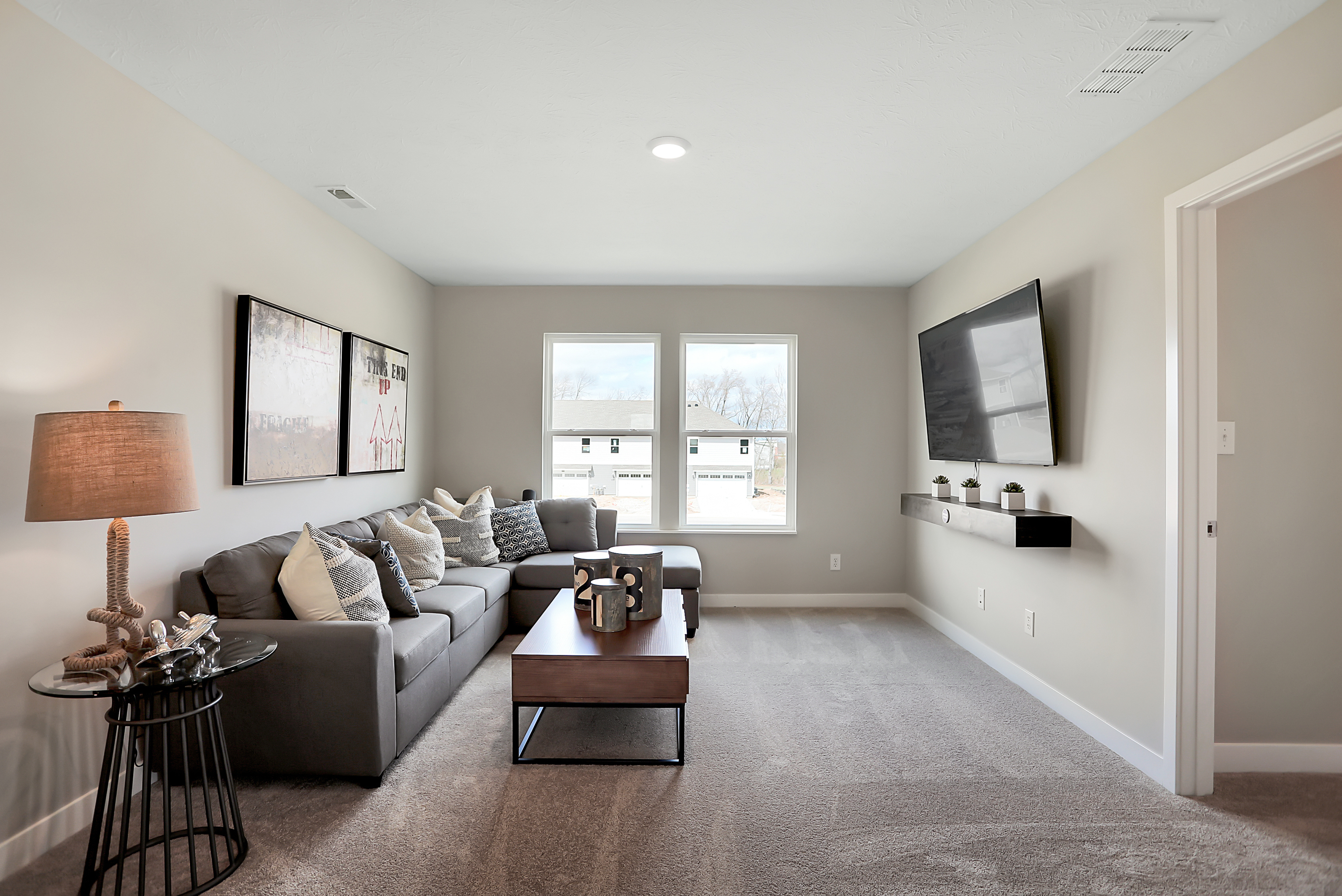 8229 Ebaugh Drive Camby, IN 46113 - Photo 38 of 55