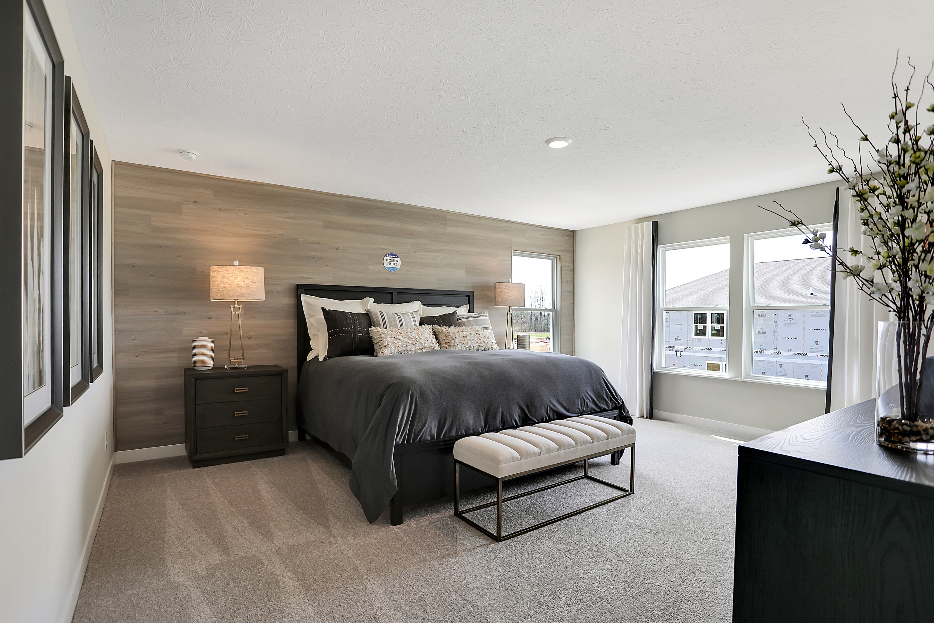 8229 Ebaugh Drive Camby, IN 46113 - Photo 40 of 55