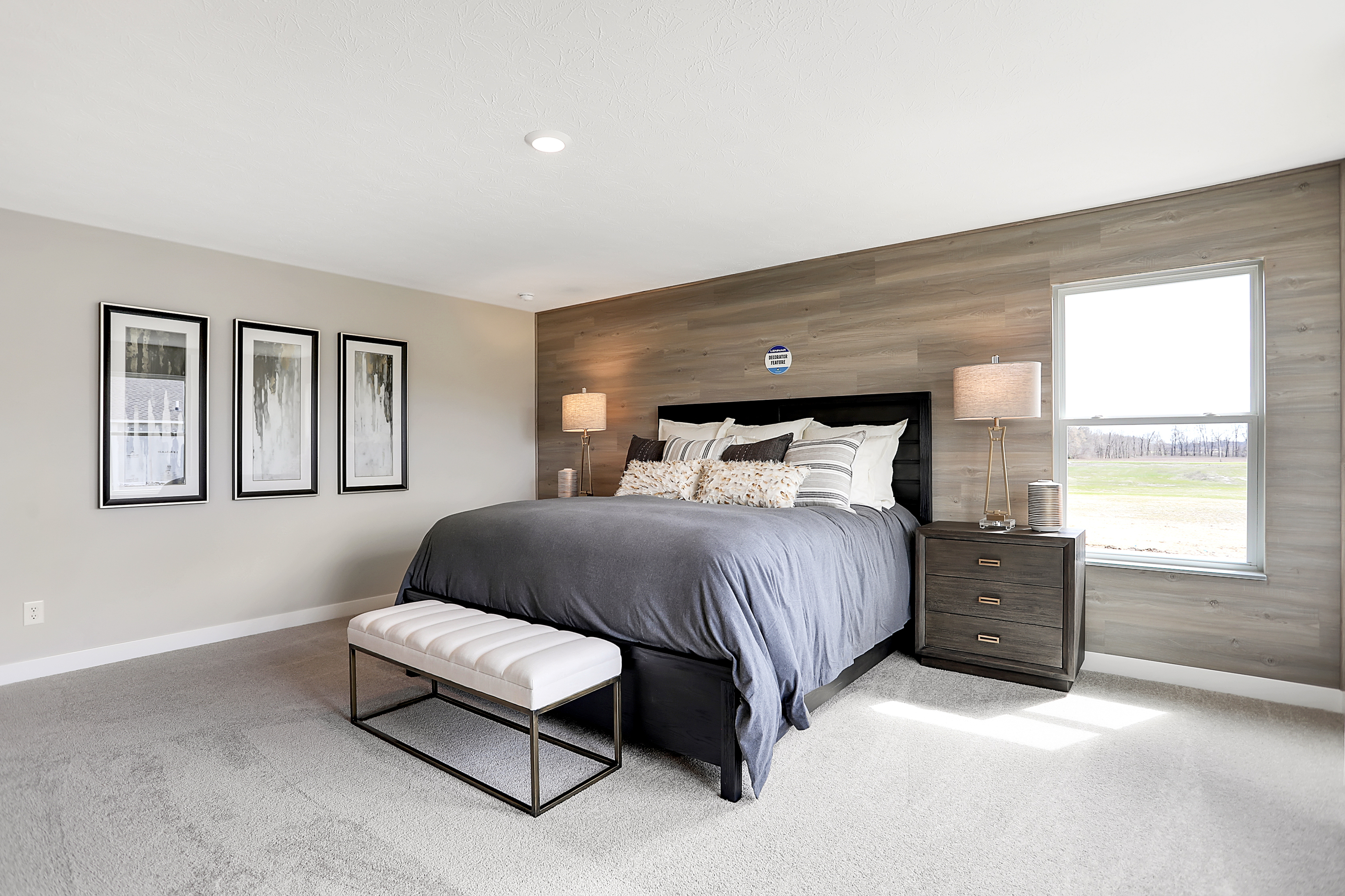 8229 Ebaugh Drive Camby, IN 46113 - Photo 41 of 55