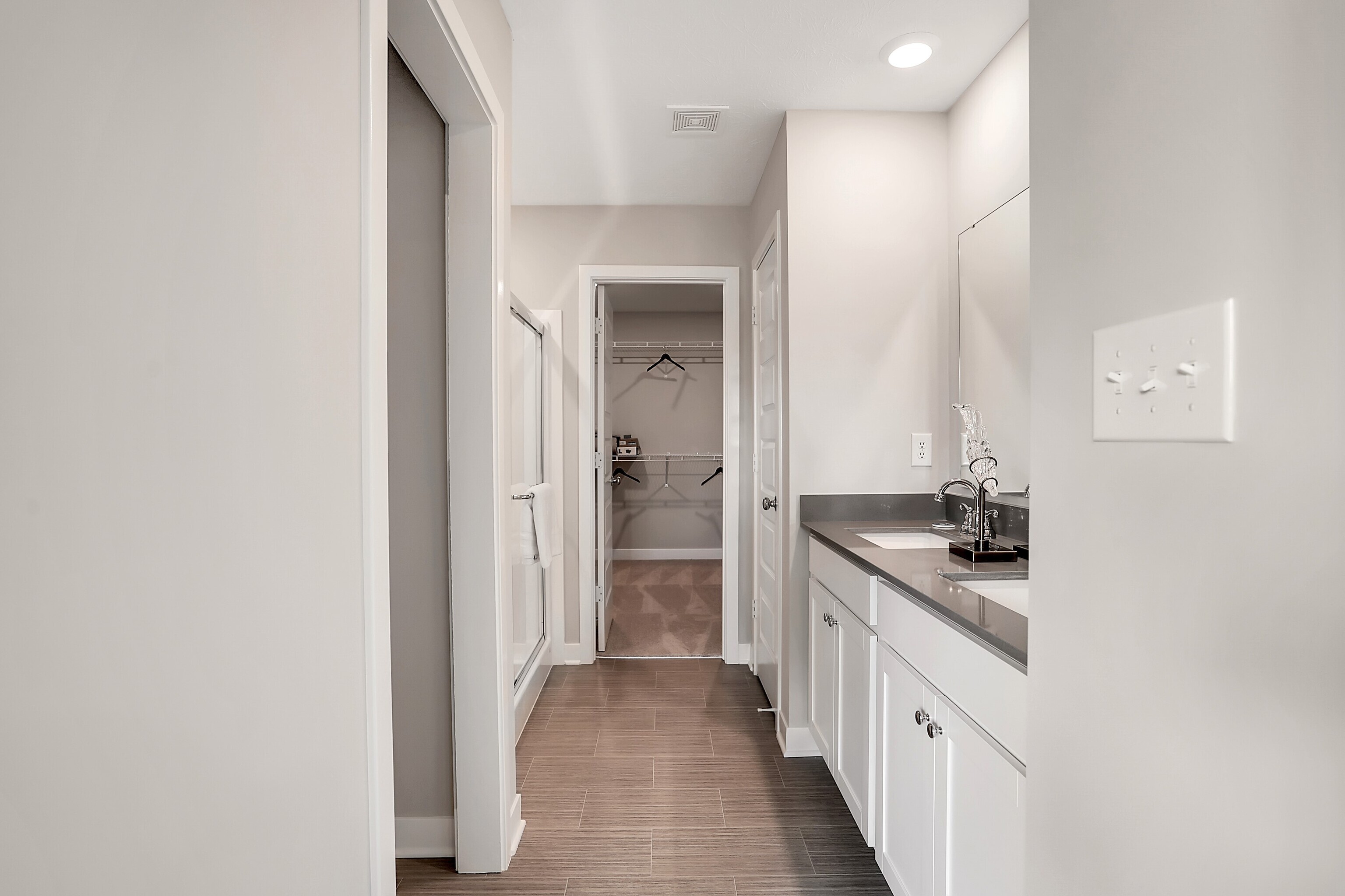 8229 Ebaugh Drive Camby, IN 46113 - Photo 42 of 55