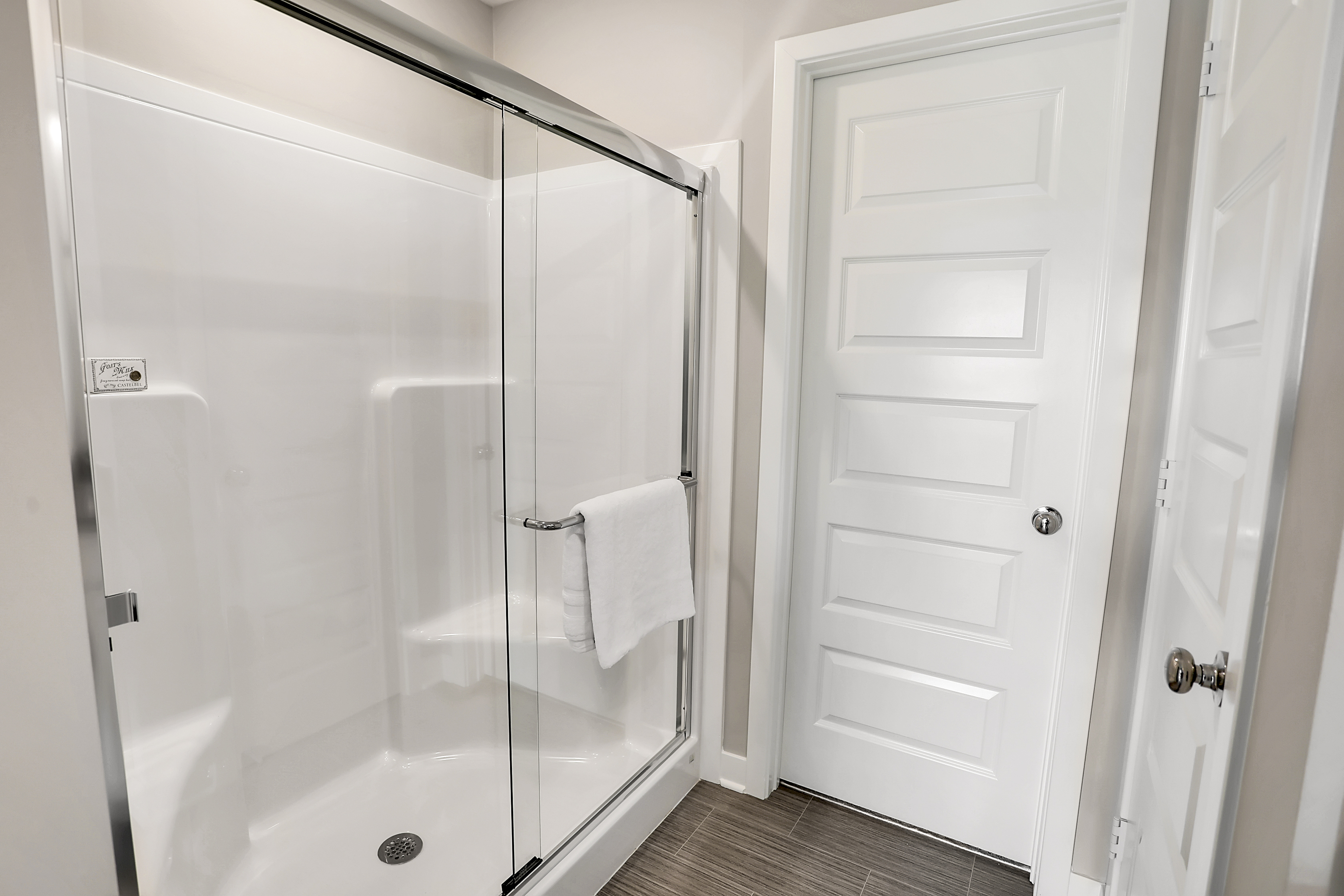 8229 Ebaugh Drive Camby, IN 46113 - Photo 44 of 55