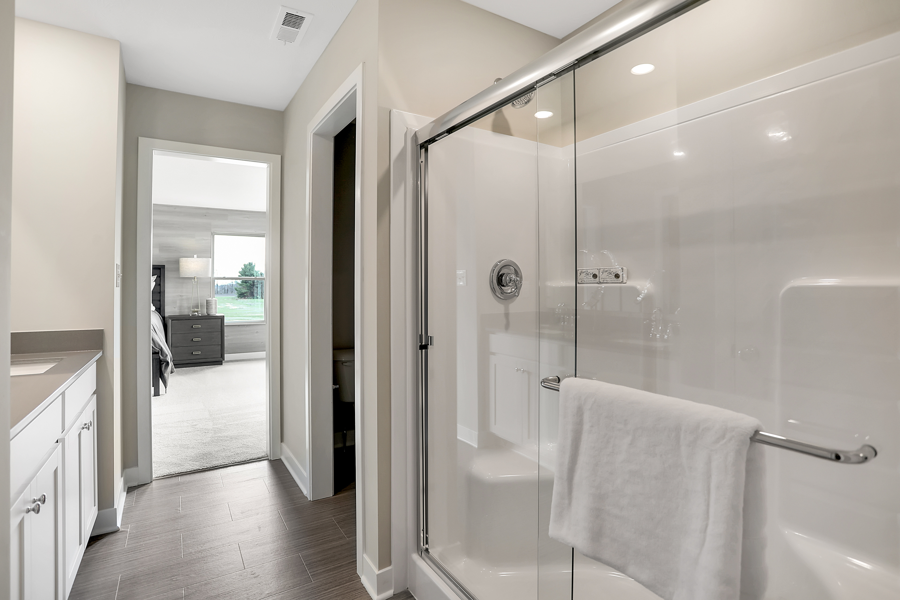 8229 Ebaugh Drive Camby, IN 46113 - Photo 45 of 55