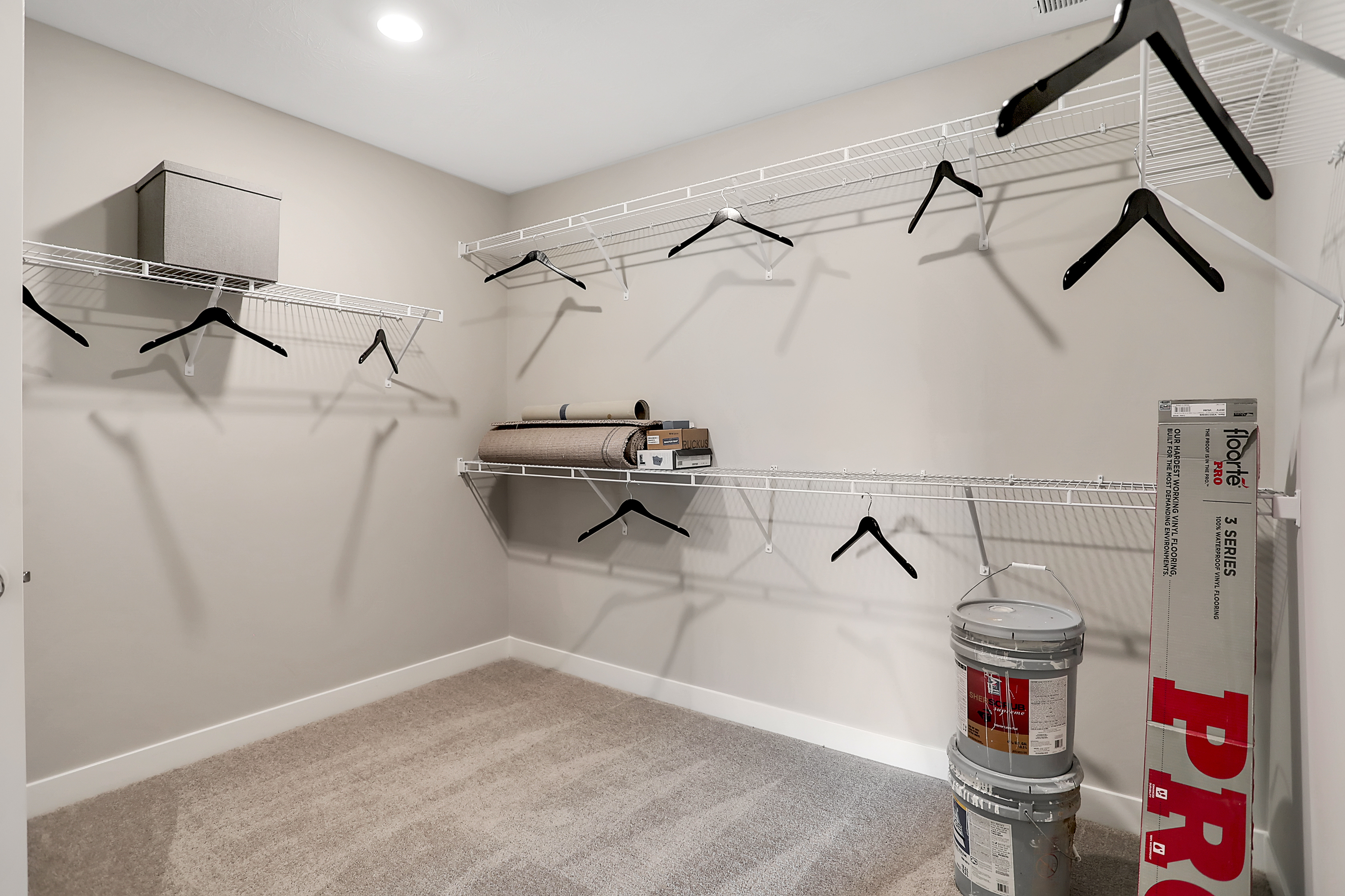 8229 Ebaugh Drive Camby, IN 46113 - Photo 46 of 55