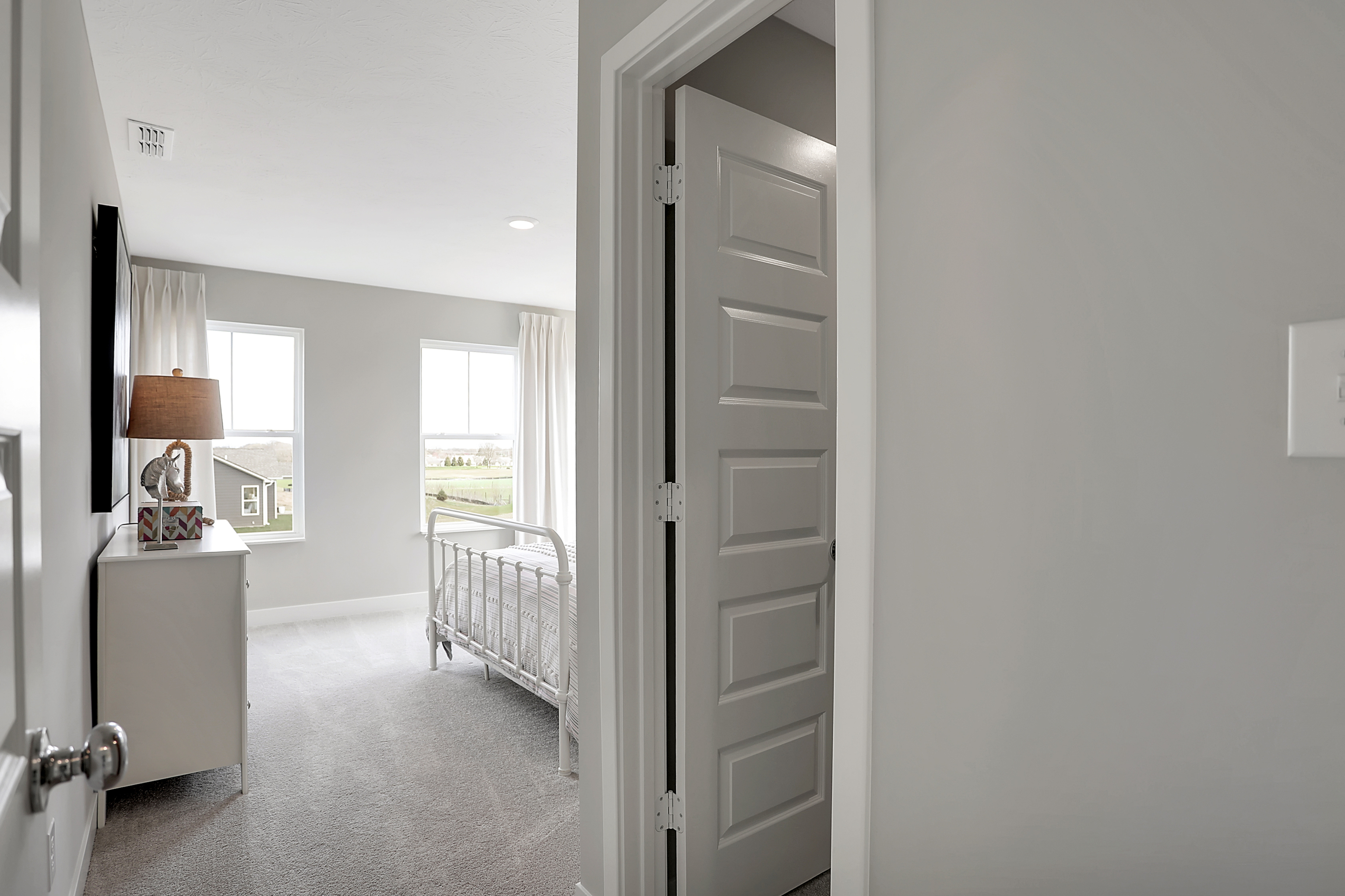 8229 Ebaugh Drive Camby, IN 46113 - Photo 47 of 55