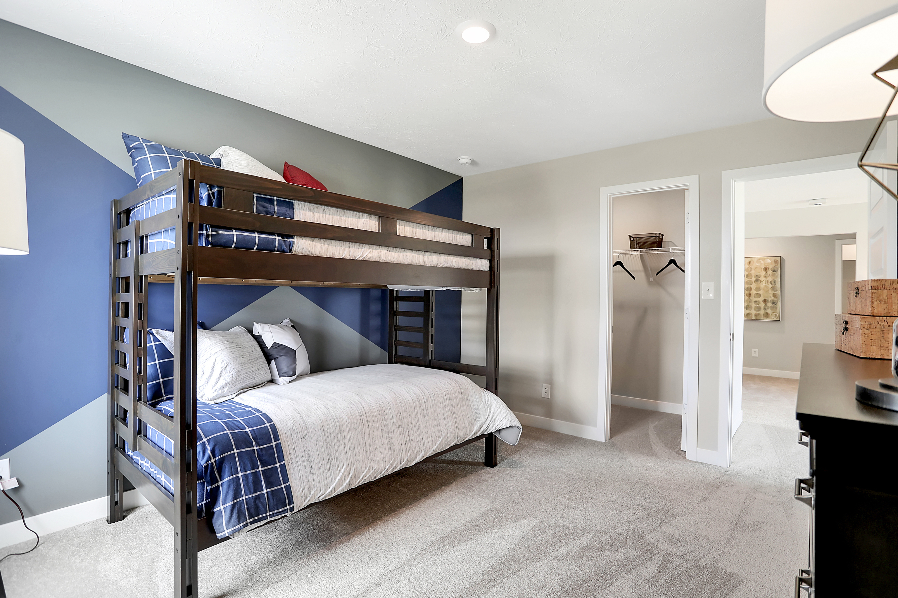 8229 Ebaugh Drive Camby, IN 46113 - Photo 51 of 55