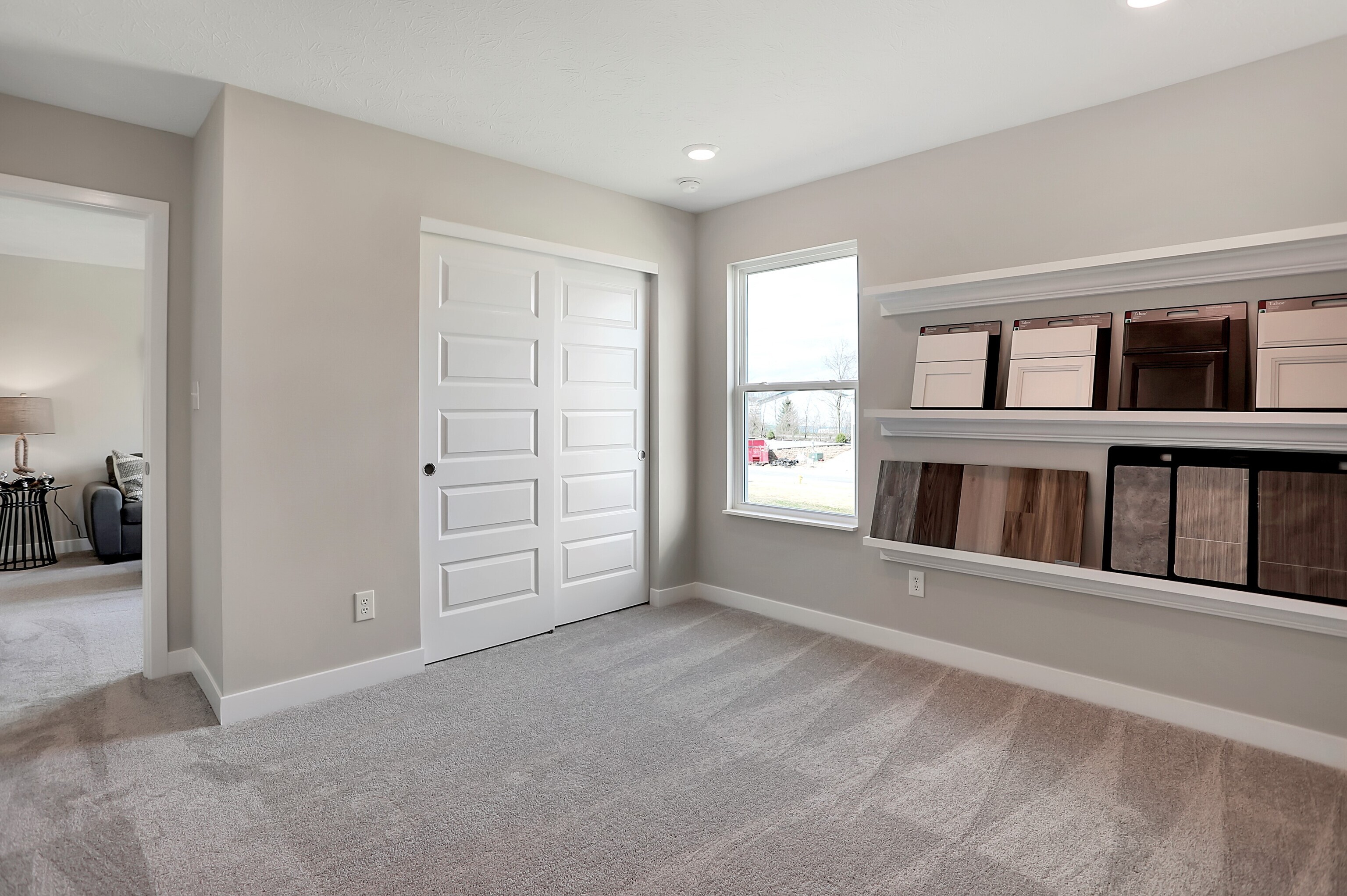 8229 Ebaugh Drive Camby, IN 46113 - Photo 53 of 55