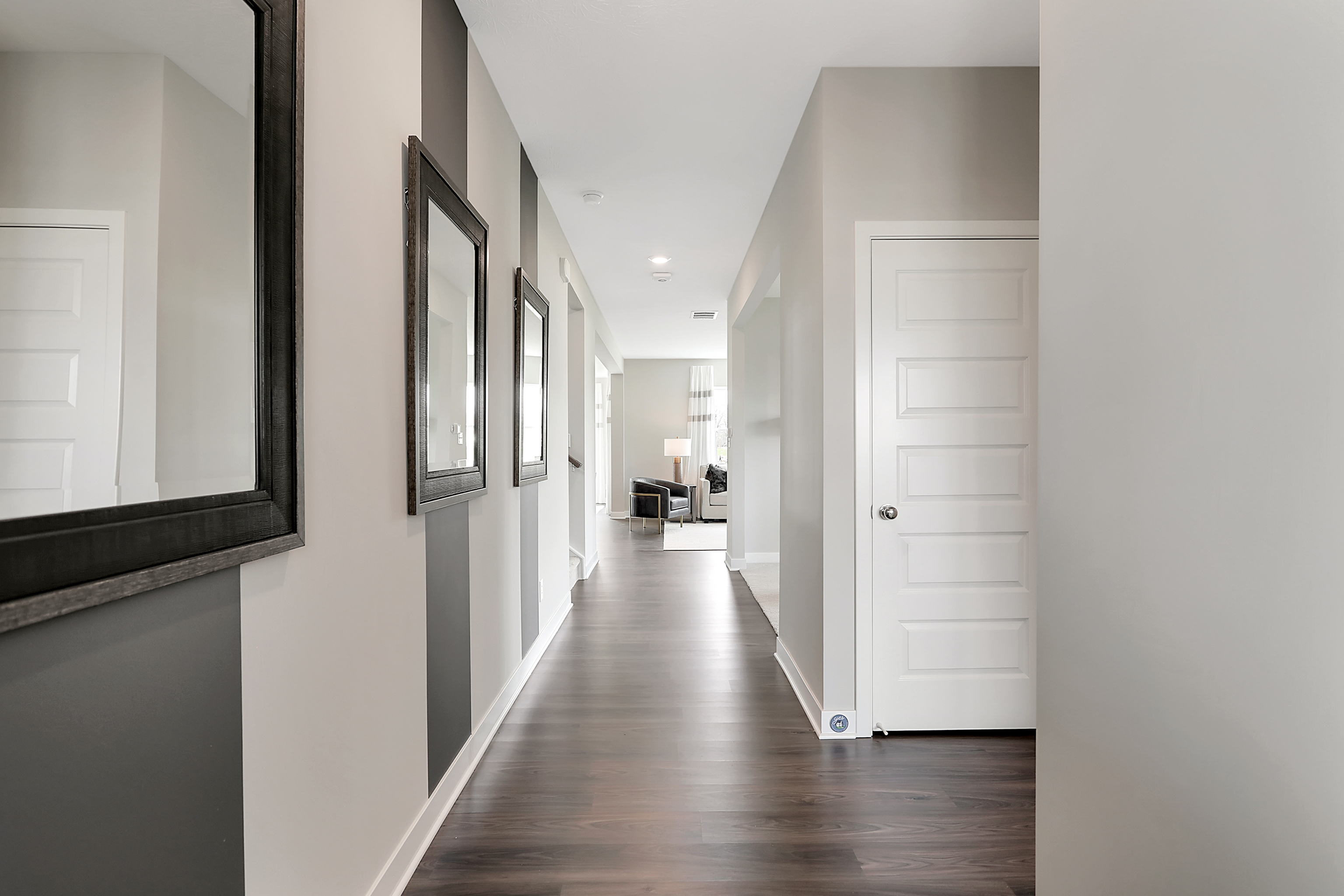 8229 Ebaugh Drive Camby, IN 46113 - Photo 6 of 55