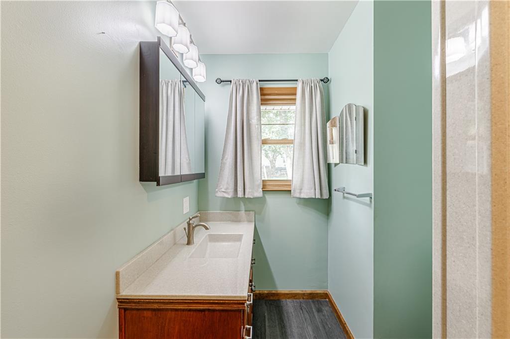 700 South Alexander Road Independence, MO 64056 - Photo 39 of 73 Gallery Image 39