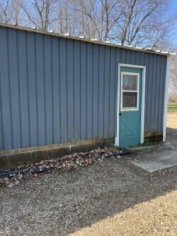 4271 Squires Road Quincy, MI 49082 - Photo 3 of 9 thumbnail_IMG_5562
