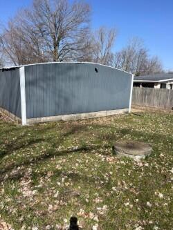 4271 Squires Road Quincy, MI 49082 - Photo 4 of 9 thumbnail_IMG_5559