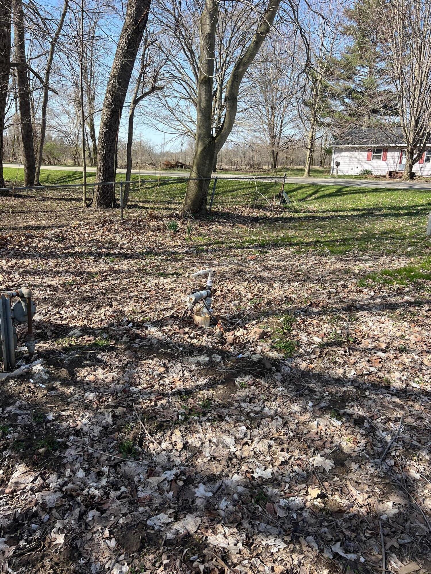 4271 Squires Road Quincy, MI 49082 - Photo 5 of 9 IMG_5551