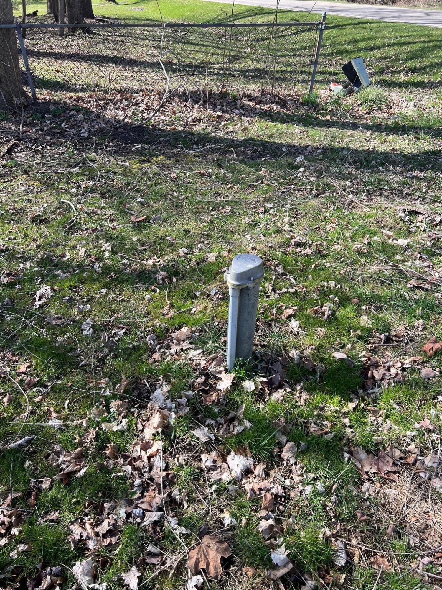 4271 Squires Road Quincy, MI 49082 - Photo 6 of 9 IMG_5552