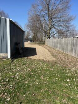 4271 Squires Road Quincy, MI 49082 - Photo 8 of 9 thumbnail_IMG_5560 (1)