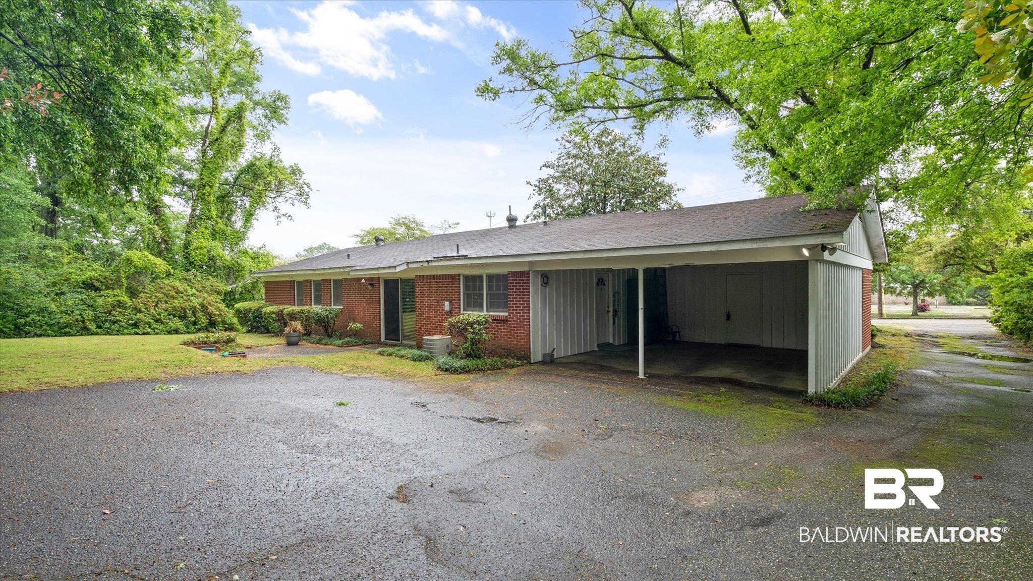 434 Azalea Road Mobile, AL 36609 - Photo 17 of 19