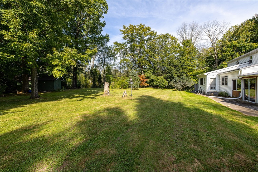 7663 Ridge Road Sodus, NY 14551 - Photo 41 of 49 Gallery Image 41