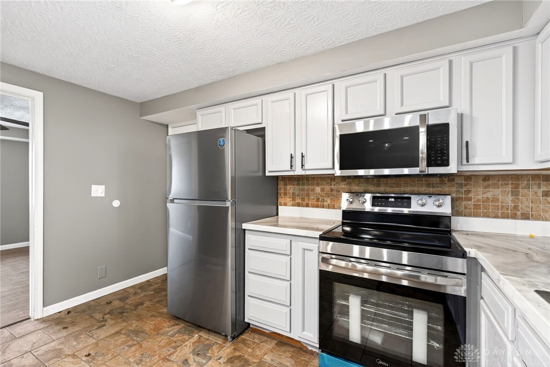 6308 Hemingway Road Dayton, OH 45424 - Photo 21 of 50