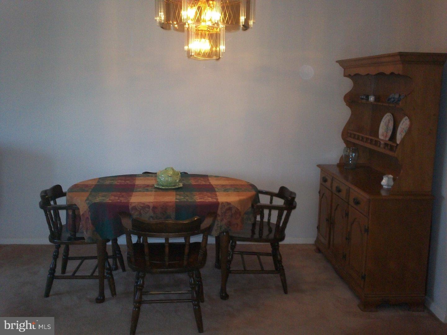 8911 Blue Grass Road Philadelphia, PA 19152 - Photo 11 of 24 Gallery Image 11