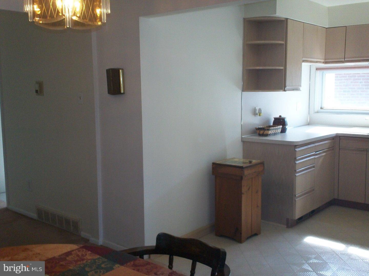 8911 Blue Grass Road Philadelphia, PA 19152 - Photo 12 of 24 Gallery Image 12