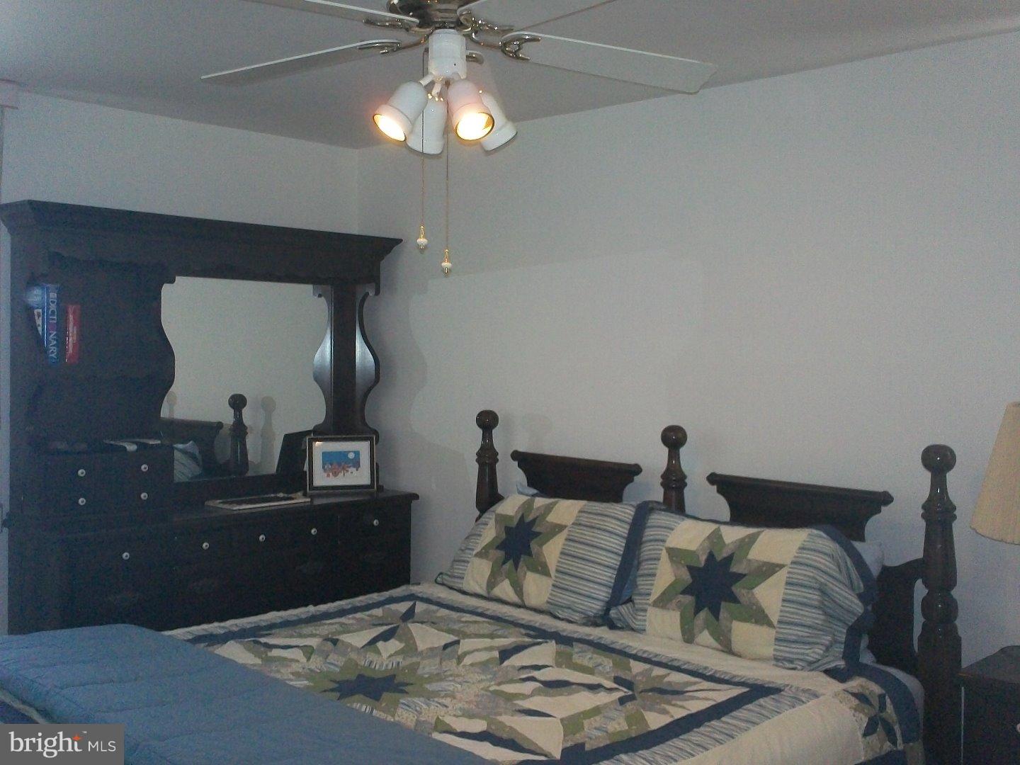 8911 Blue Grass Road Philadelphia, PA 19152 - Photo 14 of 24 Gallery Image 14