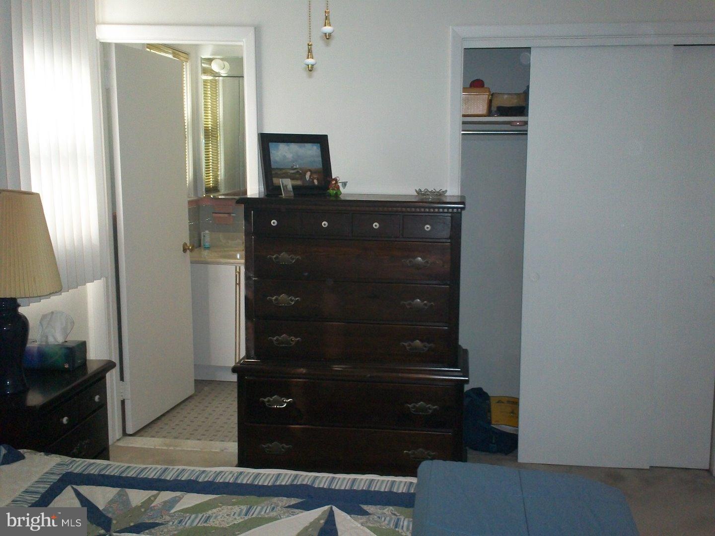 8911 Blue Grass Road Philadelphia, PA 19152 - Photo 15 of 24 Gallery Image 15