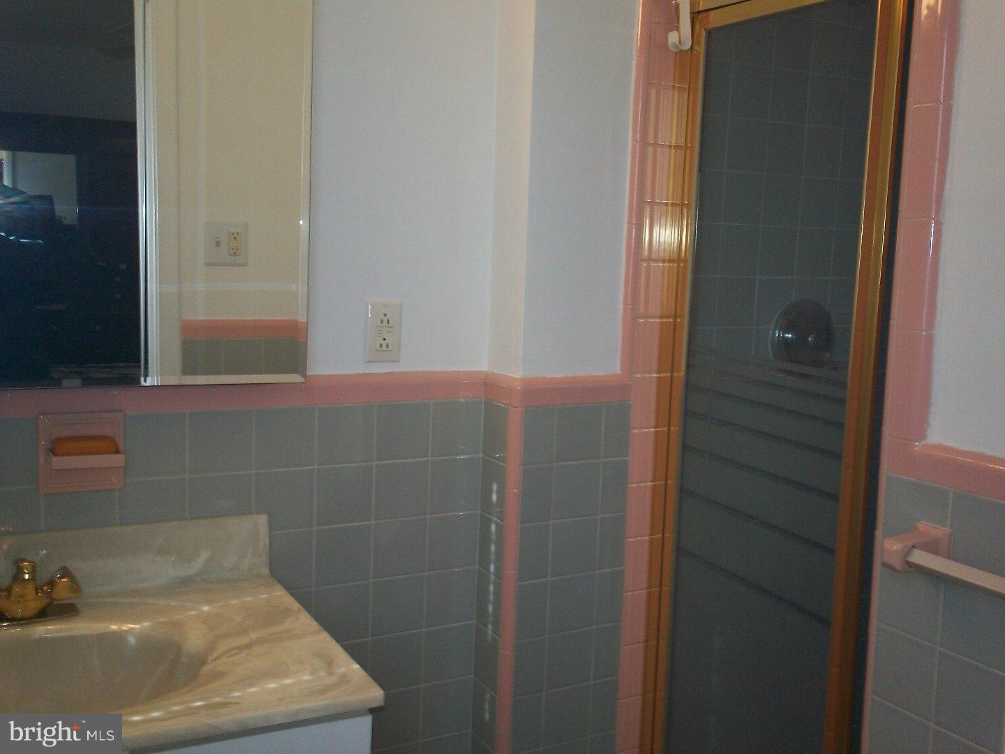 8911 Blue Grass Road Philadelphia, PA 19152 - Photo 16 of 24 Gallery Image 16