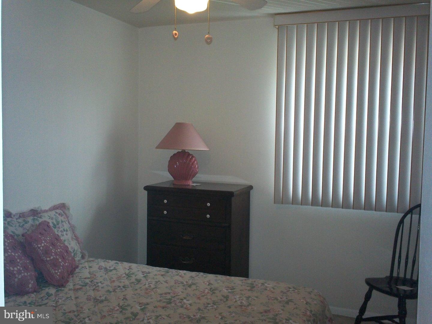 8911 Blue Grass Road Philadelphia, PA 19152 - Photo 17 of 24 Gallery Image 17