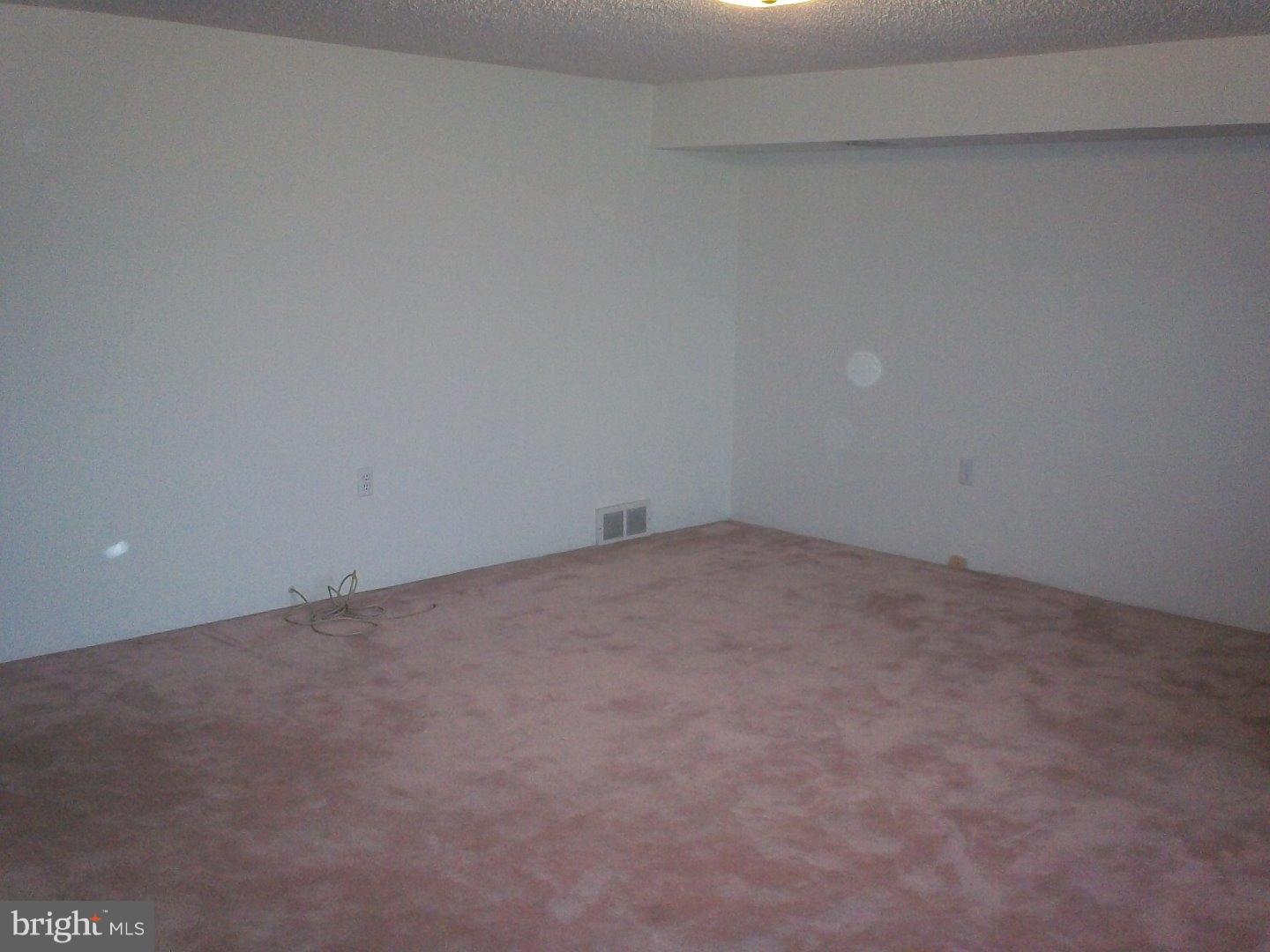 8911 Blue Grass Road Philadelphia, PA 19152 - Photo 20 of 24 Gallery Image 20