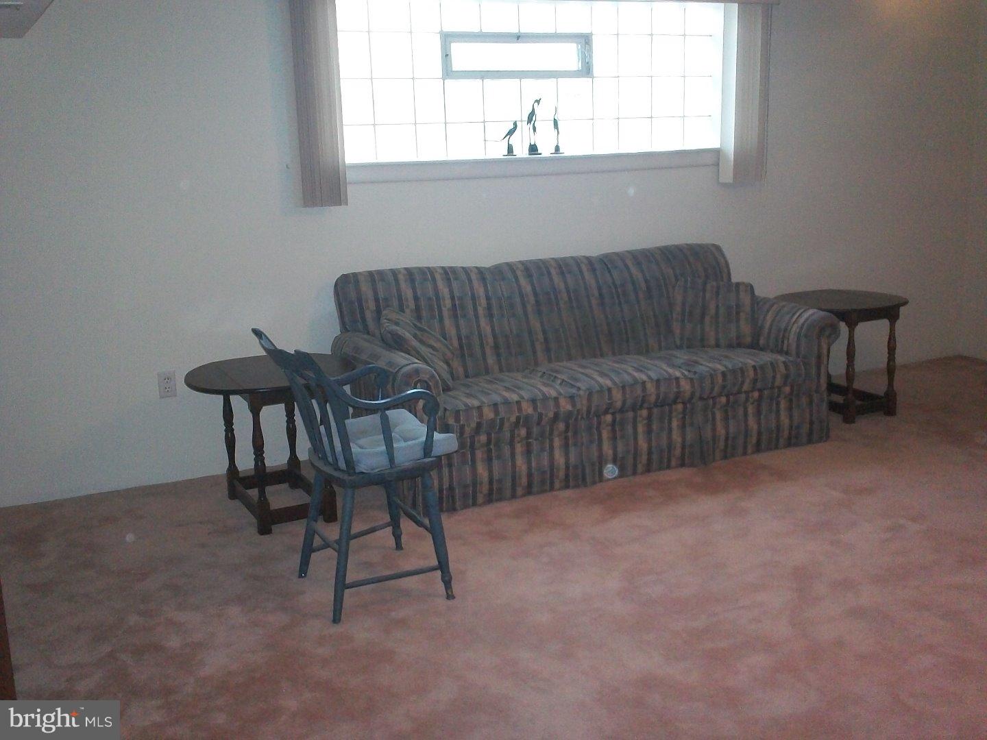 8911 Blue Grass Road Philadelphia, PA 19152 - Photo 23 of 24 Gallery Image 23