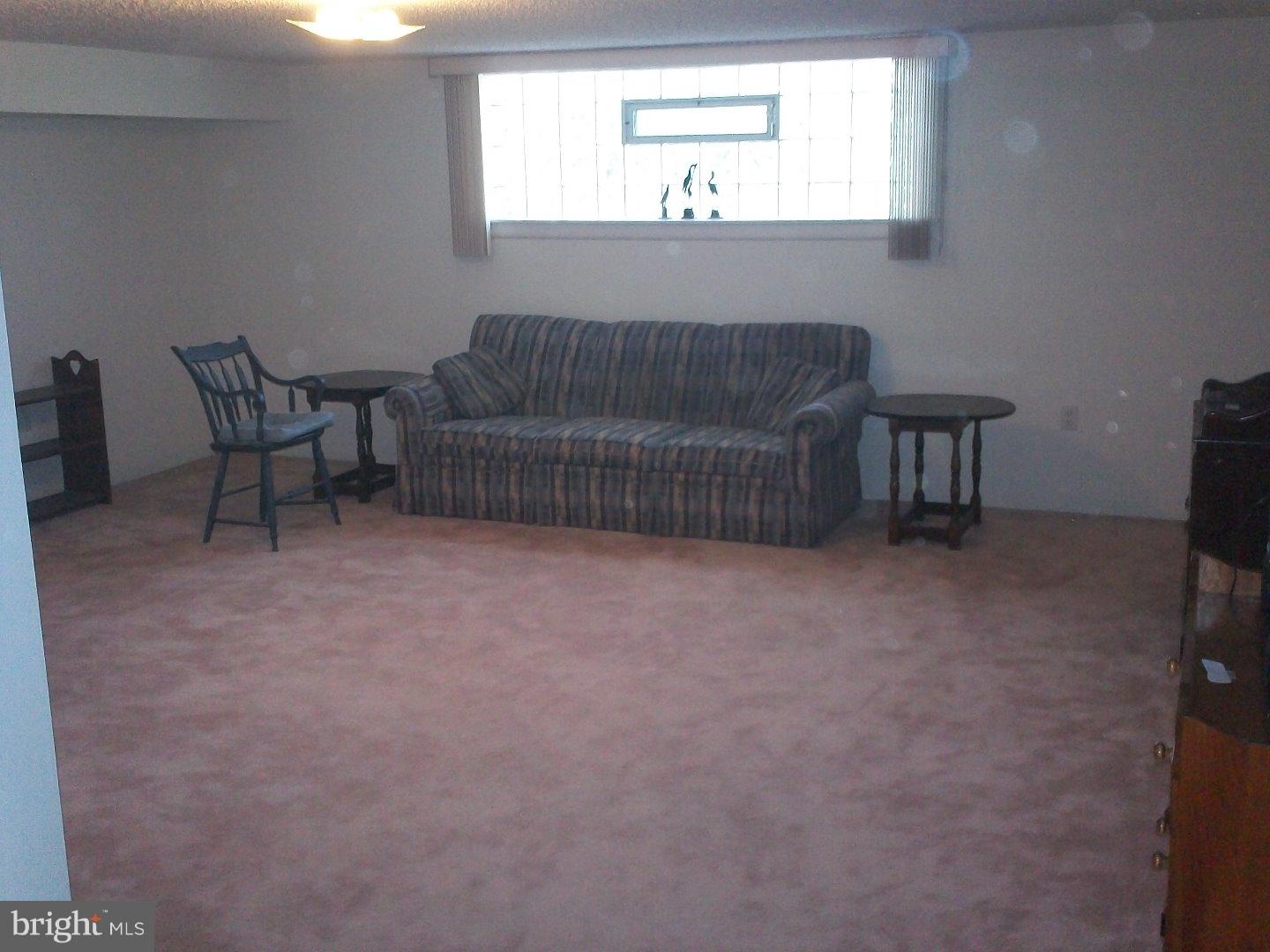 8911 Blue Grass Road Philadelphia, PA 19152 - Photo 24 of 24 Gallery Image 24