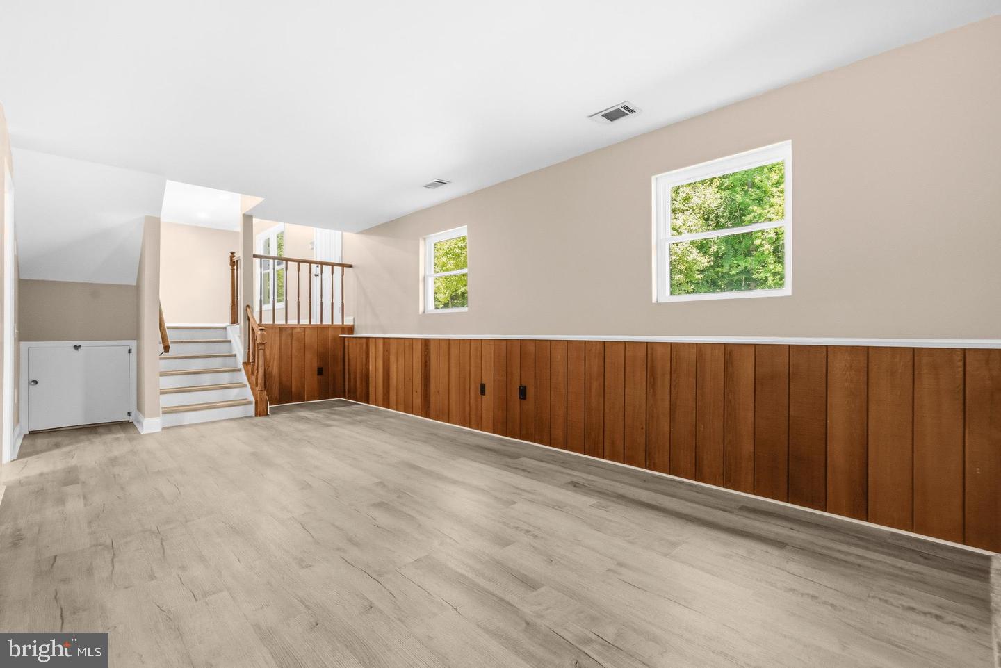 10107 Snowden Road Laurel, MD 20708 - Photo 40 of 51 Gallery Image 40
