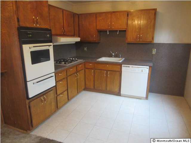 49 Salem Hill Road Howell, NJ 07731 - Photo 3 of 3 Additional Photo
