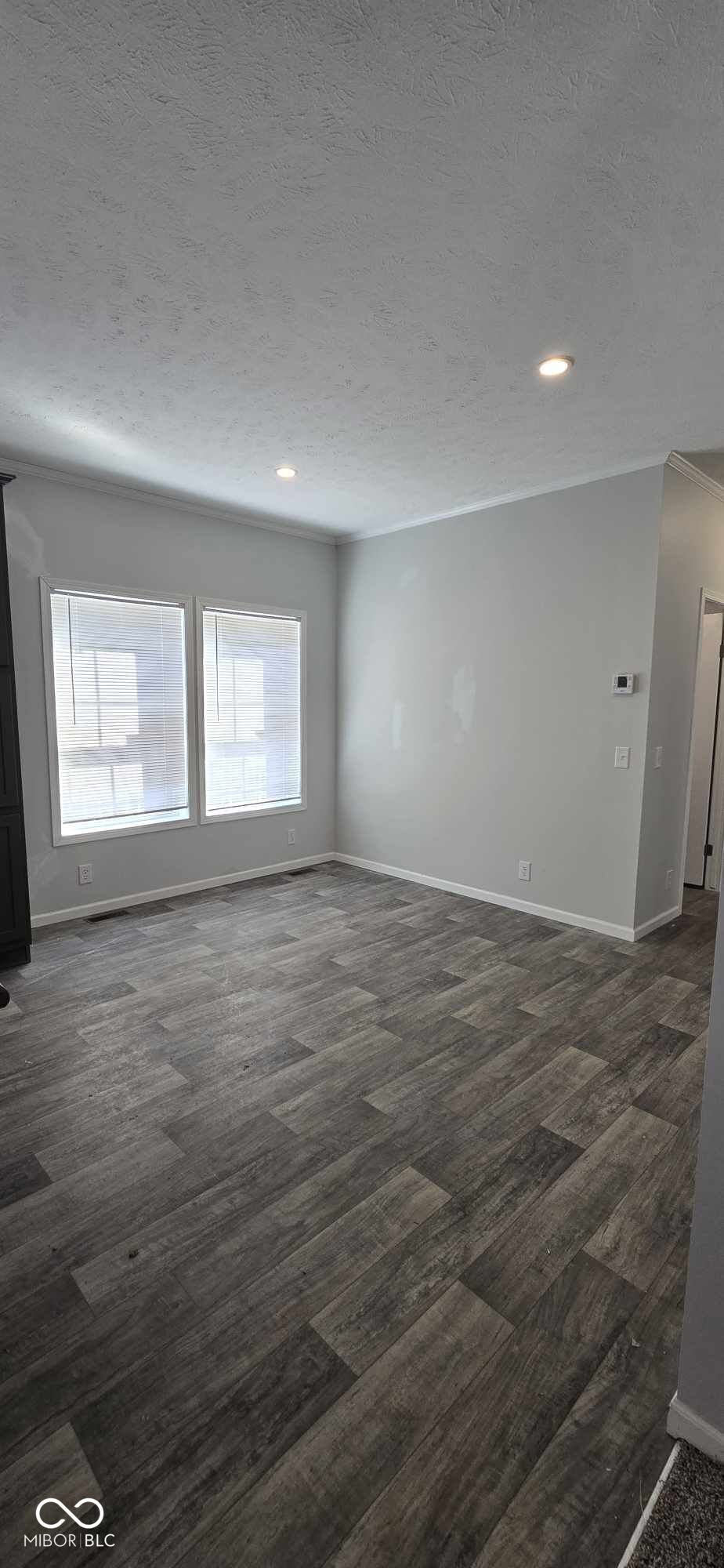 586 Cool Evening Road Cloverdale, IN 46120 - Photo 11 of 32 Gallery Image 11