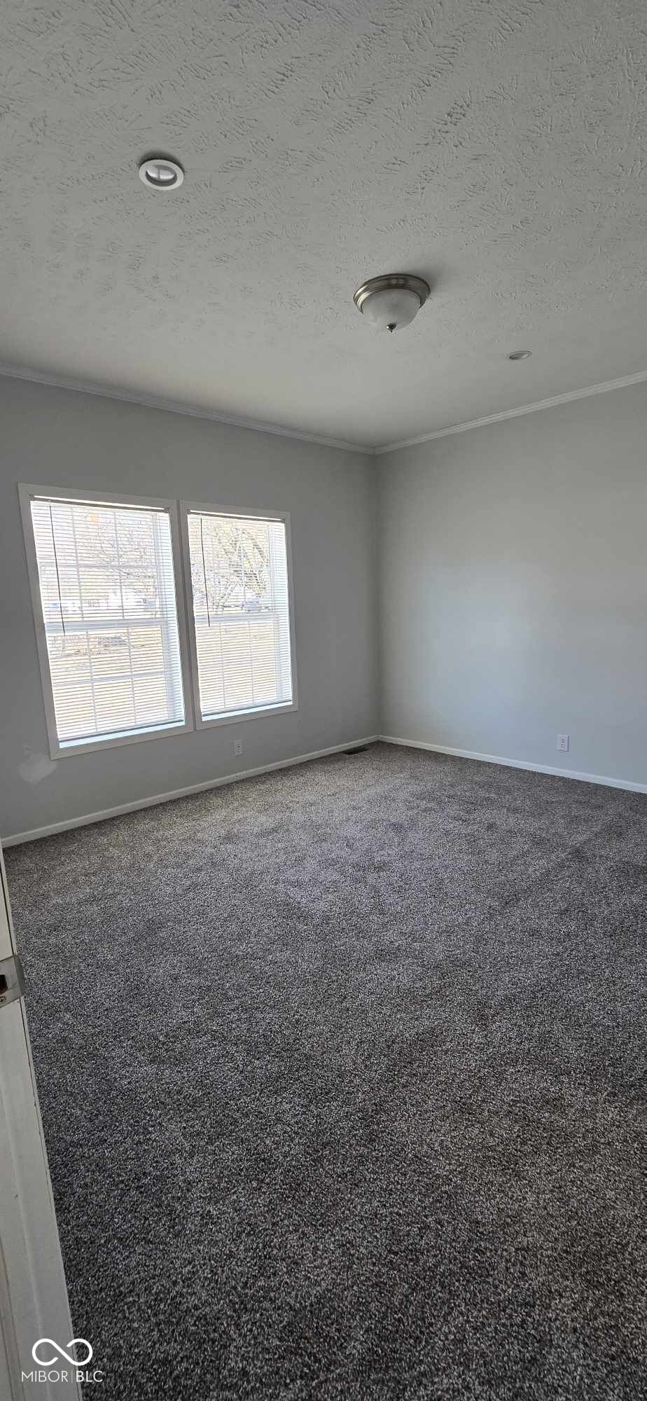 586 Cool Evening Road Cloverdale, IN 46120 - Photo 12 of 32 Gallery Image 12