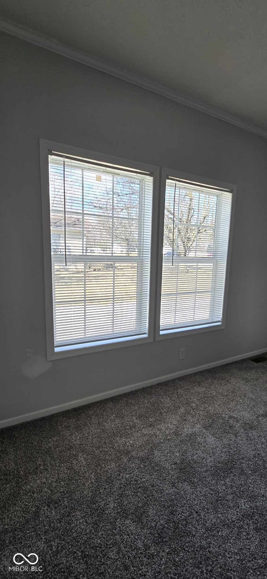 586 Cool Evening Road Cloverdale, IN 46120 - Photo 13 of 32 Gallery Image 13