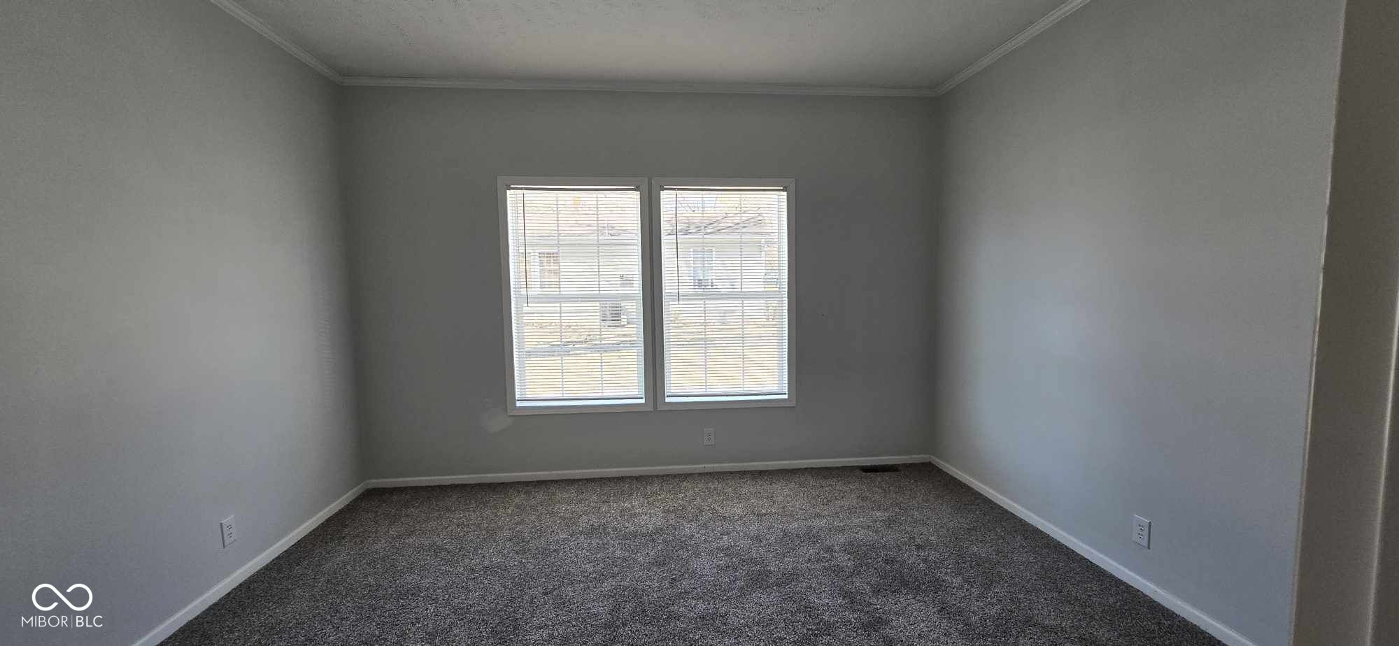 586 Cool Evening Road Cloverdale, IN 46120 - Photo 14 of 32 Gallery Image 14