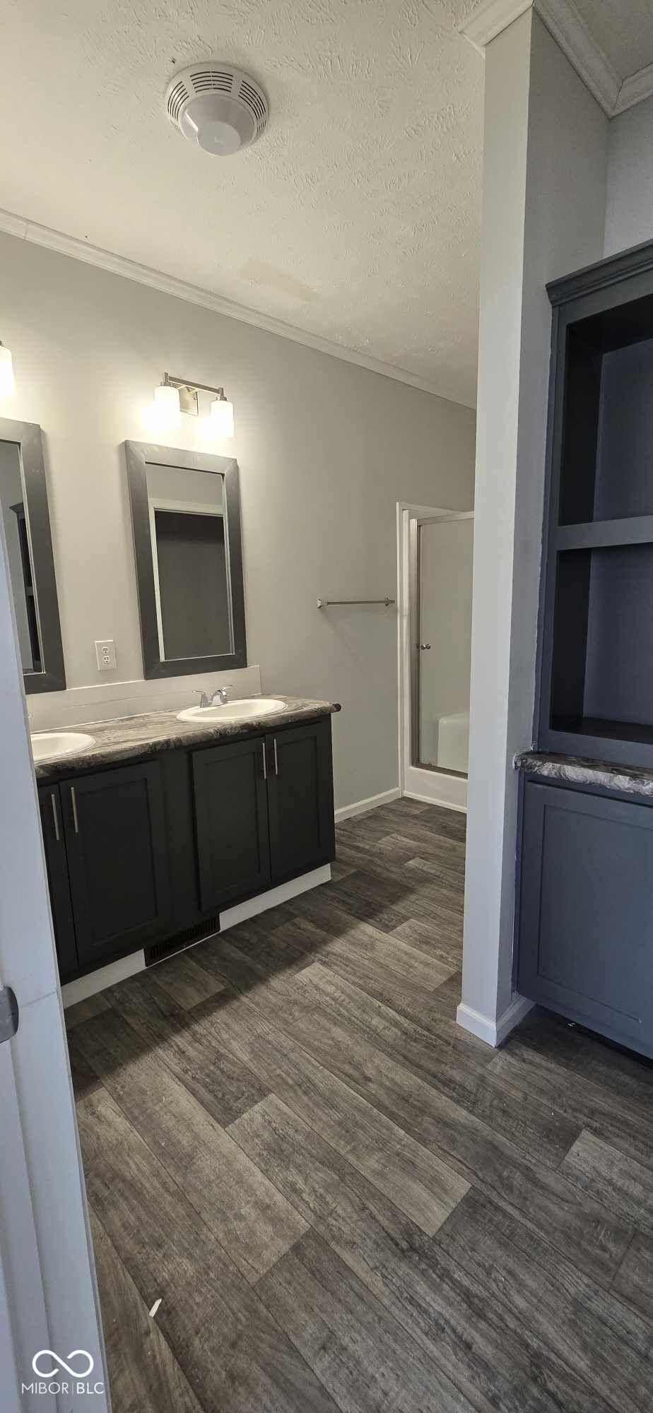 586 Cool Evening Road Cloverdale, IN 46120 - Photo 16 of 32 Gallery Image 16