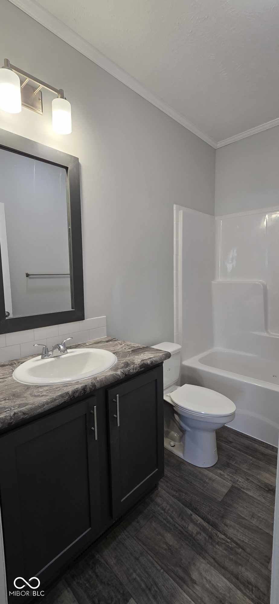 586 Cool Evening Road Cloverdale, IN 46120 - Photo 18 of 32 Gallery Image 18