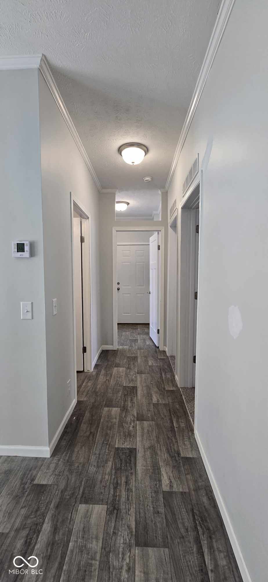 586 Cool Evening Road Cloverdale, IN 46120 - Photo 22 of 32 Gallery Image 22