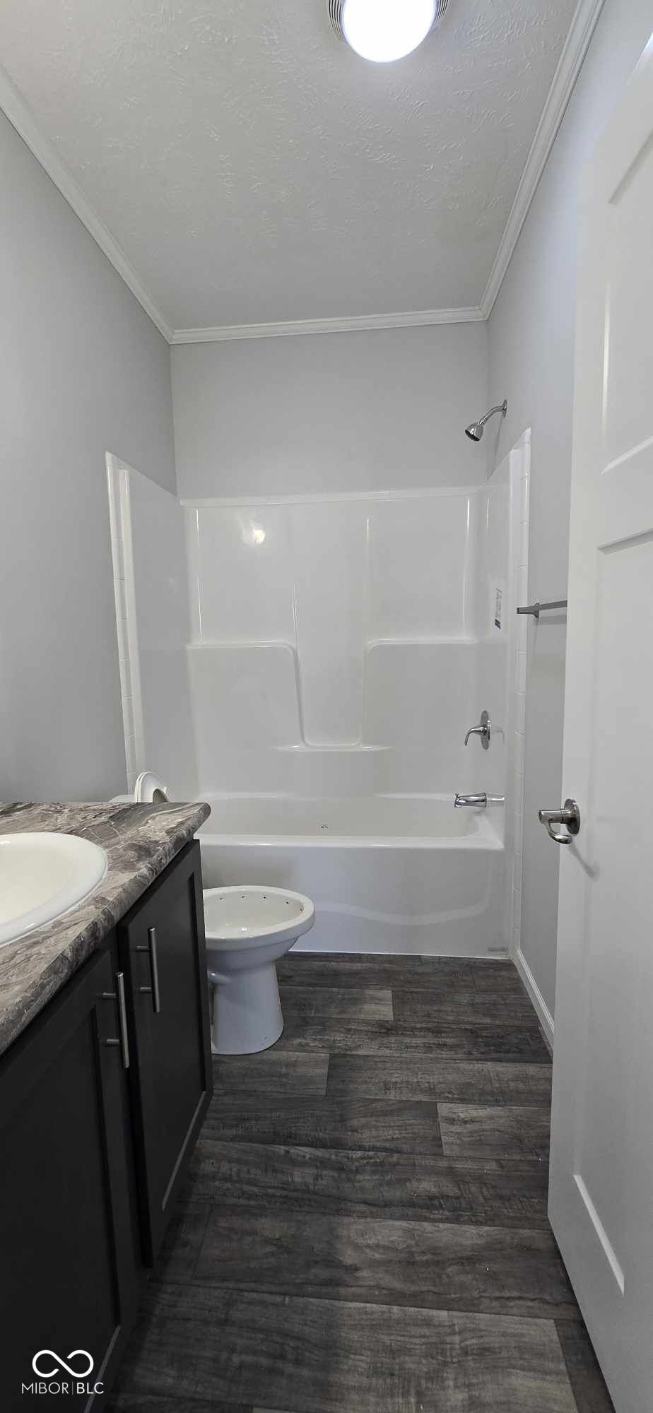 586 Cool Evening Road Cloverdale, IN 46120 - Photo 23 of 32 Gallery Image 23