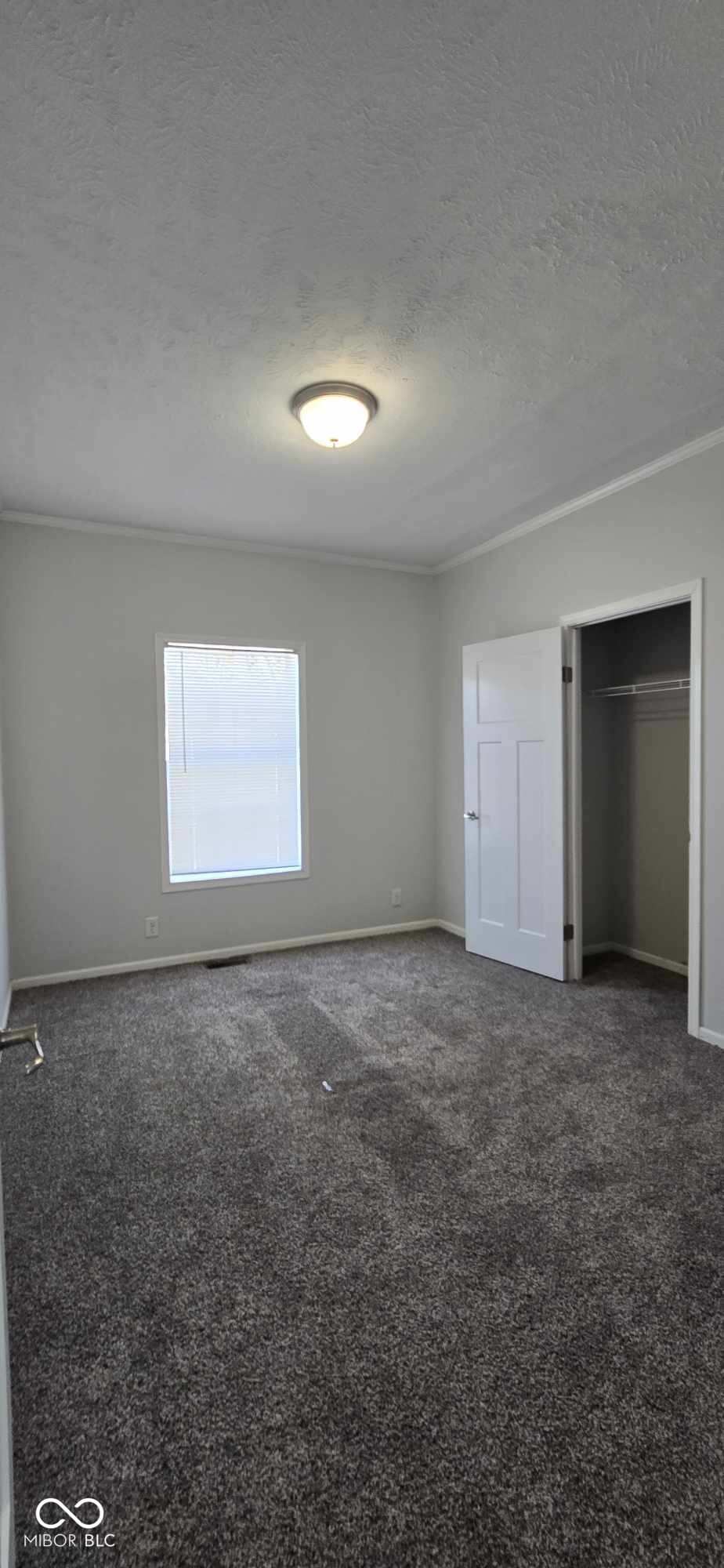 586 Cool Evening Road Cloverdale, IN 46120 - Photo 24 of 32 Gallery Image 24
