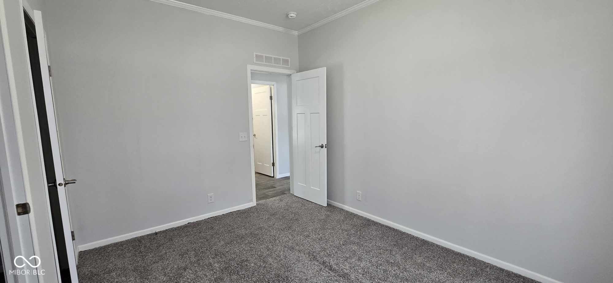 586 Cool Evening Road Cloverdale, IN 46120 - Photo 25 of 32 Gallery Image 25