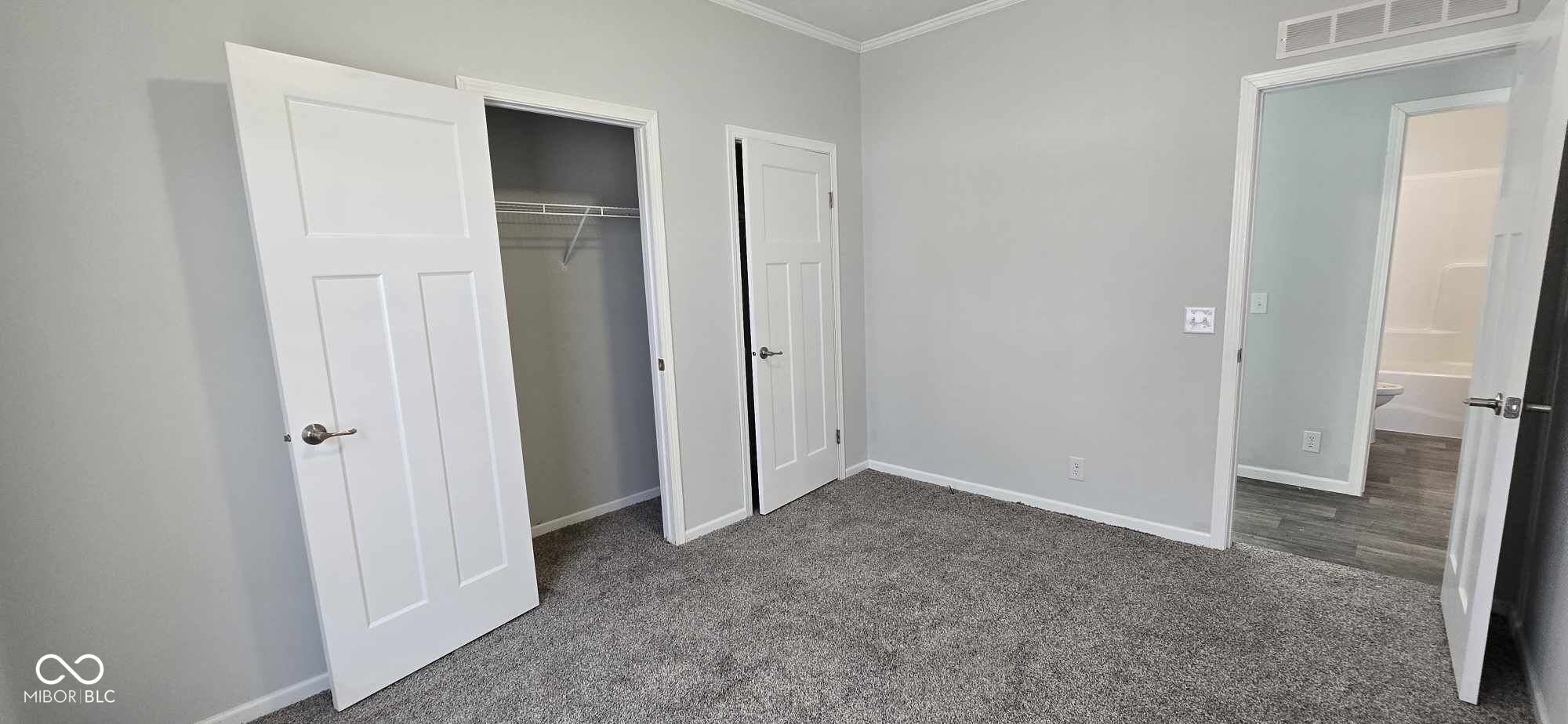 586 Cool Evening Road Cloverdale, IN 46120 - Photo 26 of 32 Gallery Image 26