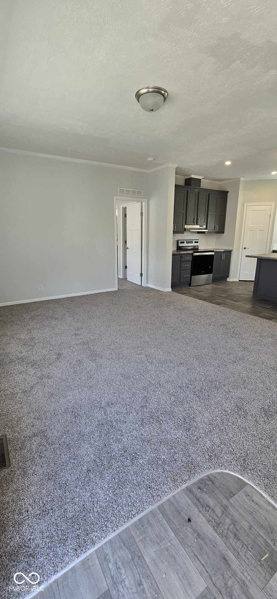 586 Cool Evening Road Cloverdale, IN 46120 - Photo 3 of 32 Gallery Image 3