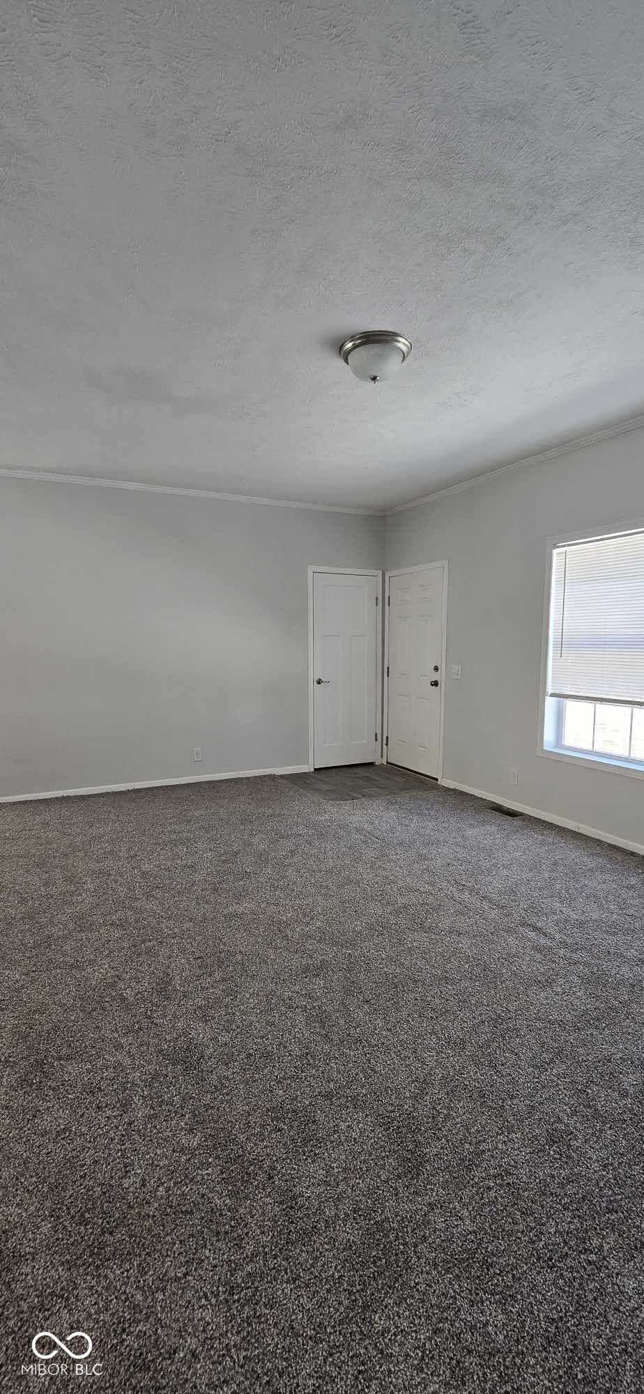 586 Cool Evening Road Cloverdale, IN 46120 - Photo 4 of 32 Gallery Image 4