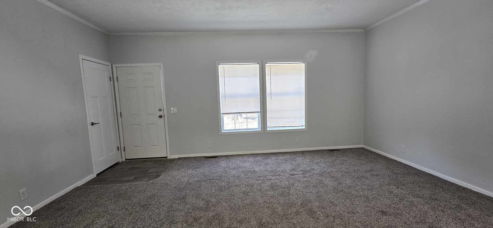 586 Cool Evening Road Cloverdale, IN 46120 - Photo 5 of 32 Gallery Image 5