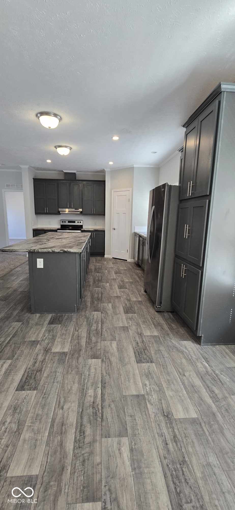 586 Cool Evening Road Cloverdale, IN 46120 - Photo 10 of 32 Gallery Image 10