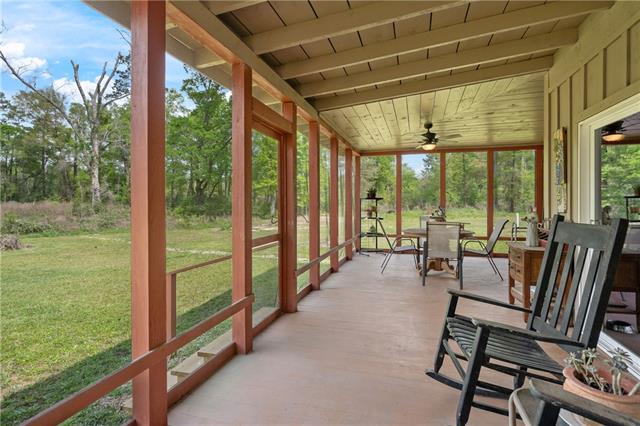 19243 Sister's Road Ponchatoula, LA 70454 - Photo 22 of 40